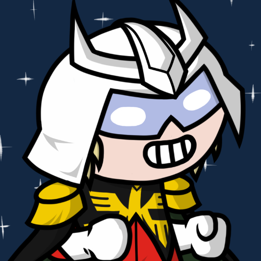 kerointhesky's profile picture. Soy genial y me gustan las galletas