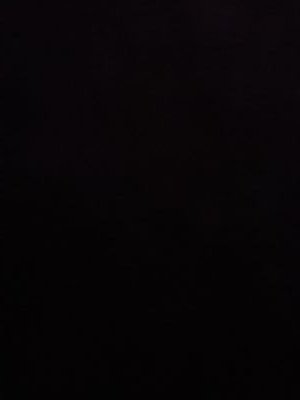 YudaDefani's profile picture. 