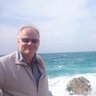 larswallden's profile picture. Entrepreneur for Smart Vision. Big fan of Cats & Dogs