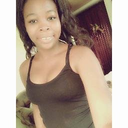 First_Queen13's profile picture. #Guyanese_Babe
up coming Artist 
#Selfmade MaMa D