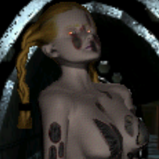 A_Upendi's profile picture. Professional Glowerer