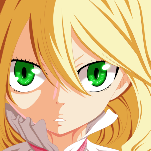 Leading my comrades to guaranteed victory... That is how I wage war. With the knowledge of my Tactician skill, Fairy Tail shall prosper to be Number One.