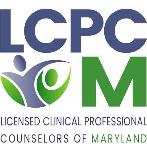 LCPCMD Profile Picture