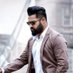 Ramu Kudikala (@ramu_kudikala) Twitter profile photo Ramu Kudikala (@ramu_kudikala) Twitter profile photo