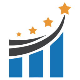 Here at Ascension Marketing Solutions, we have earned the reputation as the best Internet Marketing and Lubbock SEO Service in the whole area for a reason.