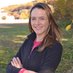 Katie Freed (@katiemfreed) Twitter profile photo Katie Freed (@katiemfreed) Twitter profile photo