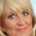 sue shotter (@cllrsuegail) Twitter profile photo sue shotter (@cllrsuegail) Twitter profile photo