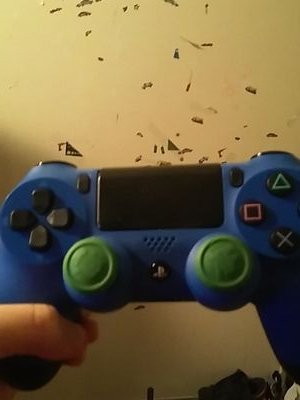 Trehzifyy's profile picture. 