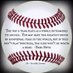 Post 134 Panthers⚾ (@panthers134) Twitter profile photo Post 134 Panthers⚾ (@panthers134) Twitter profile photo