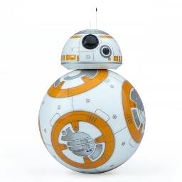 BB8Funさんのプロフィール画像