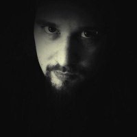 Boris Griggel (@vampirtraene) Twitter profile photo