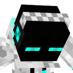 SlypyJAVAkid's profile picture. 