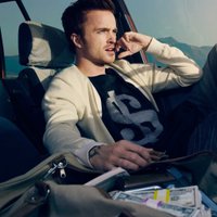 Jesse PICKSman 🚐⚽ (@jessepicksman) 's Twitter Profile