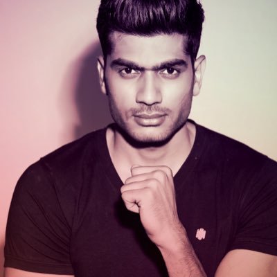 Ds1243's profile picture. Freelancer modeling actor artist