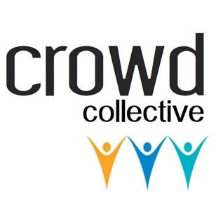 Networking and acceleration for Crowdfunders.