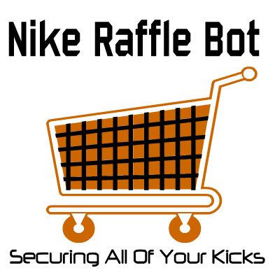 Nike Raffle Bot (@NikeRaffleBot) | Twitter
