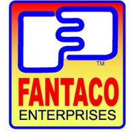 FantaCo (@fantacopublish) 's Twitter Profile