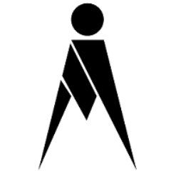 makg_gr's profile picture. Τοπογραφικές εργασίες - Άδειες - Βεβαιώσεις - Μελέτες - Συμβουλευτική