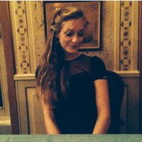 Zoe Reyners (@zoereyners) 's Twitter Profile