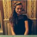 Zoe Reyners (@zoereyners) Twitter profile photo Zoe Reyners (@zoereyners) Twitter profile photo