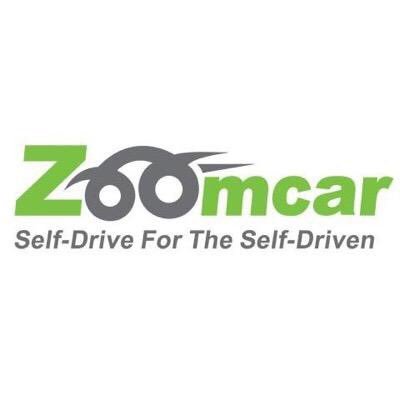 Zoomcar Mumbai