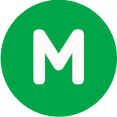 Op Mollenhints vind je tips, hints en informatie over Wie is de Mol. Samen zijn we de mol te slim af!