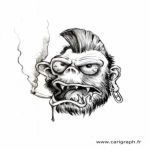 gremlins72's profile picture. chef de cuisine