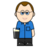 danielgjackson's profile image