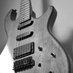Gabo (@gabo_alejo_ec) Twitter profile photo Gabo (@gabo_alejo_ec) Twitter profile photo