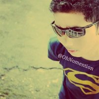 OhNomention (@ohnomention) 's Twitter Profile Photo OhNomention (@ohnomention) 's Twitter Profile Photo