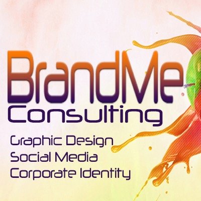 WeDesignAll's profile picture. A boutique marketing and branding firm specializing in catchy marketing campaigns, graphic design, brand consulting & creation and social media management.