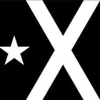 dabadriera's profile picture. venim del nord, venim del sud, de terra endins de mar enllà... i amb el somriure la revolta.