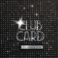 WebCelebSupportNtwrk (@webcelebsupport) 's Twitter Profile