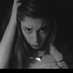 Lynafansargentina (@lynafans2015) Twitter profile photo Lynafansargentina (@lynafans2015) Twitter profile photo