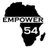 Empower54