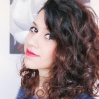 Flashbeaute (@flashbeaute1) 's Twitter Profile