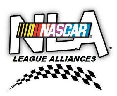 NASCAR Leagues