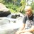 chandra_andika's profile image