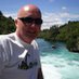 Maughan Nicholson (@maughannicholso) Twitter profile photo Maughan Nicholson (@maughannicholso) Twitter profile photo