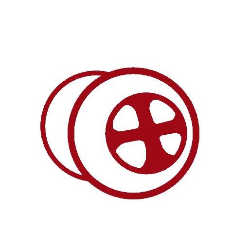 CranberryMedia's profile picture. Do What You Love & Never Work A Day In Your Life - Video | Film | Photography #imageswithimpact @thetrevlock @jahan4k