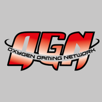 OxygenGamingNetwork (@oxygengaming) 's Twitter Profile