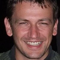 https://mastodontech.de/@TorstenWiebke (@torstenwiebke) 's Twitter Profile