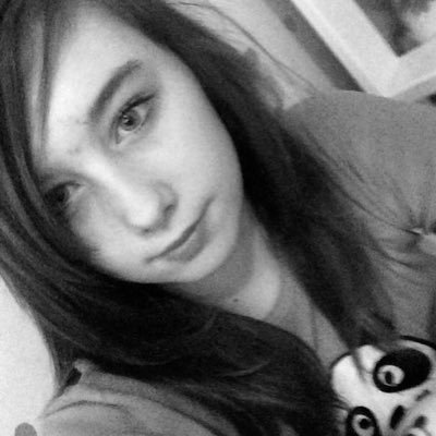 screamopuppy's profile picture. 