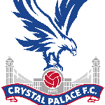 if we our your football team then follow us @crystalpalce