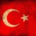 Siyasetçi DADAŞ (@siyasetci1956) Twitter profile photo Siyasetçi DADAŞ (@siyasetci1956) Twitter profile photo