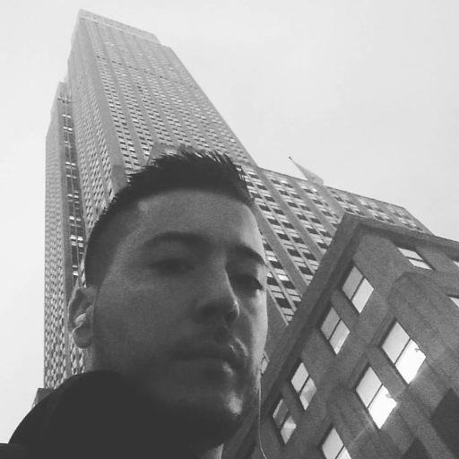 Social Media Manager #SMM, Fundador de @ElEspacioGeek
#MarketerosNocturnos