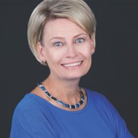 Christine Gunderson (@gunderchristine) 's Twitter Profile