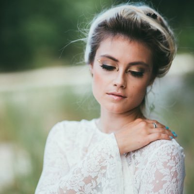 lavishbeautyatx's profile picture. a luxury mobile hair and makeup service in Austin, Tx