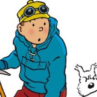 Isabelle (@isasynopsis) 's Twitter Profile