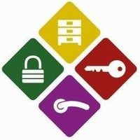 Haverkamp Deventer🔑 (@haverkampdev) 's Twitter Profile